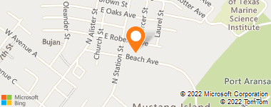 Insurance Agency & Insurance Agent - Progressive