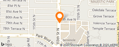 Insurance Agency & Insurance Agent - Bill Hendren Insurance Agency