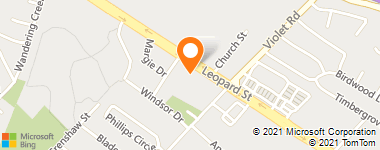 Insurance Agency & Insurance Agent - Bockholt Insurance Agency Farmers