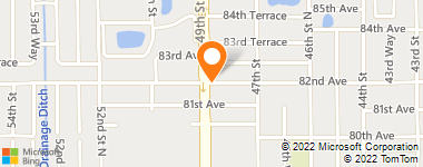 Insurance Agency & Insurance Agent - American Family of Agencies Inc