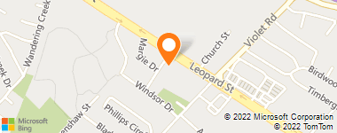 Insurance Agency & Insurance Agent - Rodriguez, Gilbert Agt - Gilbert Rodriguez, AGT