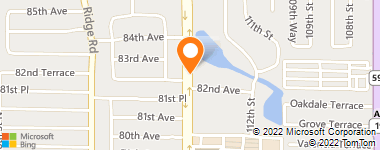 Insurance Agency & Insurance Agent - New York Life Insurance Co