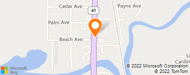 Insurance Agency & Insurance Agent - Allstate Insurance