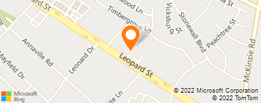 Insurance Agency & Insurance Agent - Bickham - Johnnie A - State Farm Insurance Agent