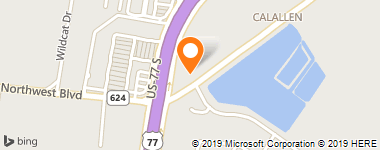 Insurance Agency & Insurance Agent - Reyna Insurance