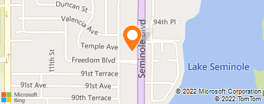 Insurance Agency & Insurance Agent - Aaa Insurance Agency