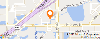 Insurance Agency & Insurance Agent - American Strategic Insurance