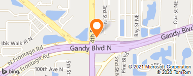 Insurance Agency & Insurance Agent - Calkins - Kramer Insurance Inc