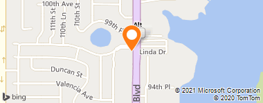 Insurance Agency & Insurance Agent - Higgins Mark Insurance