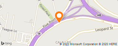 Insurance Agency & Insurance Agent - Wayne Campbell Jr Ins Agcy Inc - State Farm Insurance Agent