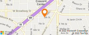 Insurance Agency & Insurance Agent - Evetts Mark Insurance