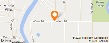 Insurance Agency & Insurance Agent - Grace Associates Inc