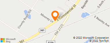 Insurance Agency & Insurance Agent - Best Quotes Guaranteed