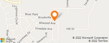 Insurance Agency & Insurance Agent - Trident Tax Advisors Insurance & Retirement Services Inc