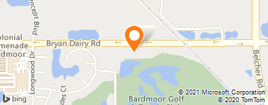 Insurance Agency & Insurance Agent - Battaglia Group