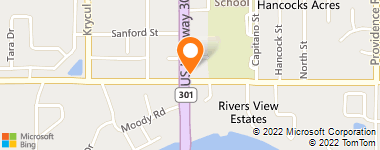 Insurance Agency & Insurance Agent - Gaskill Insurance Agency