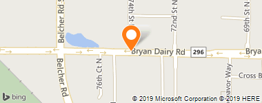 Insurance Agency & Insurance Agent - Liberty Mutual Group - Personal Sales