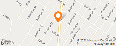 Insurance Agency & Insurance Agent - Premier Insurance Services