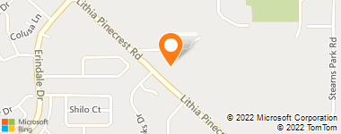 Insurance Agency & Insurance Agent - Ringler Associates Tampa Inc