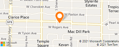 Insurance Agency & Insurance Agent - Met Life Insurance