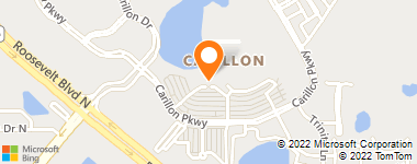 Insurance Agency & Insurance Agent - Transamerica IDEX Mutual Funds