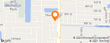 Insurance Agency & Insurance Agent - Bestway Insurance Inc