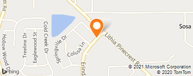 Insurance Agency & Insurance Agent - Tyler Jordan - State Farm Insurance Agent