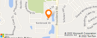 Insurance Agency & Insurance Agent - Trowbridge Kaye Insurance