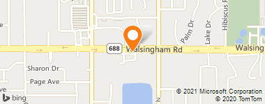 Insurance Agency & Insurance Agent - State Farm Insurance