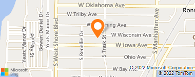 Insurance Agency & Insurance Agent - Florida Design Insurance