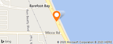 Insurance Agency & Insurance Agent - Schneider & Associates Insurance Agencies Inc