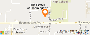 Insurance Agency & Insurance Agent - Florida Alliance Insurance