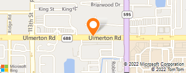 Insurance Agency & Insurance Agent - Connell Phillip Insurance