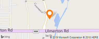 Insurance Agency & Insurance Agent - Safe Money Specialists