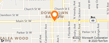 Insurance Agency & Insurance Agent - Gibson & WIRT Inc