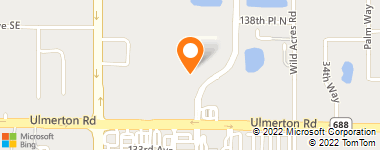 Insurance Agency & Insurance Agent - Diversified Consultant Services