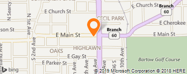 Insurance Agency & Insurance Agent - Spartan Insurance Inc.