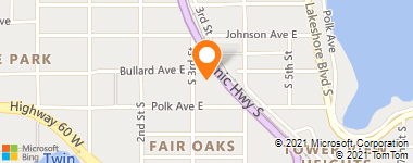 Insurance Agency & Insurance Agent - Fidelity National Title Insurance