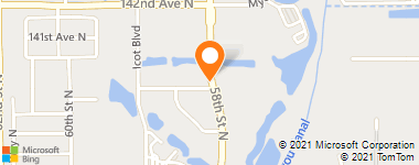 Insurance Agency & Insurance Agent - Aflac Insurance