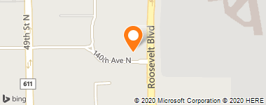 Insurance Agency & Insurance Agent - Killian Insurance Agency Inc