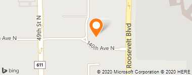 Insurance Agency & Insurance Agent - Amerilife