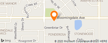 Insurance Agency & Insurance Agent - Florida Insurance Advocates