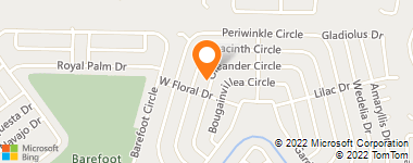 Insurance Agency & Insurance Agent - Swiss Re America Holding Corporation