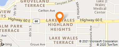 Insurance Agency & Insurance Agent - Prudential Financial