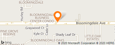 Insurance Agency & Insurance Agent - Dolphin Title of Brandon Inc