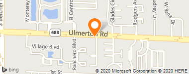 Insurance Agency & Insurance Agent - Brightway Insurance