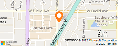 Insurance Agency & Insurance Agent - Assurance Risk Managers Inc