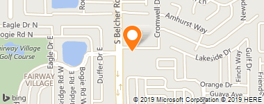 Insurance Agency & Insurance Agent - Allstate Insurance