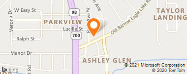 Insurance Agency & Insurance Agent - Asher Insurance LLC