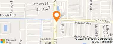 Insurance Agency & Insurance Agent - HealthMarkets Insurance - Dawn Rae Crutchfield